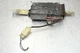 1981 Porsche 928 Headlight Control Module 92864160302 LM03
