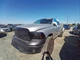 Chassis ECM Temperature Fits 14-17 DODGE 1500 PICKUP 12410654