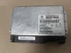 2004 VW PASSAT AWD Transmission Control Module TCM TCU  3B0 927 156 BA
