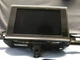 2012 Audi A7 > Navigation Display Screen > OEM > 4G1 919 601 K