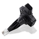 Engine Oil Level Sensor BMW X3 X4 X5 1 2 3 4 5 Series 2012-2018