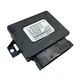 OEM Parking Park Assist Brake Control Module Mercedes S550 W222 2014-2017
