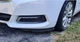 Used Body Control Module fits: 2019 Chevrolet Impala Body Control BCM LH Dash Gr