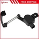 For Audi A6 A7 A8 Rear Left Suspension Headlight Level Sensor 4H0941309C