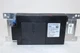 MISCELLANEOUS COMPUTER BMW 535i 2014 14 MATCH NUMBERS 84109329341 1364844