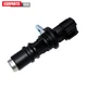 New 56028133AC Camshaft Position Sensor For Dodge Ram Chrysler Jeep Mitsubishi
