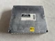 2004 TOYOTA RAV4 2.4L A/T 2WD ECU ECM ENGINE CONTROL MODULE 89661-42A81