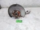 2019 CHEVROLET SILVRDO15 Driver Left Side Spindle Knuckle OEM 