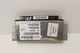 P80633 2010-2012 Jaguar XF Supercharged Differential Locking Module 9W83-4C118BA