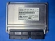 2004 - 2006 AUDI A8 D3 ENGINE CONTROL UNIT MODULE 4E0 907 553 E OEM