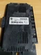 2011-2013 BMW FRM3 FOOTWELL LIGHT CONTROL MODULE 9286883 OEM 61359286883