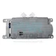 BMW F10 M5 Bluetooth Combox Telematics Module Harman/Becker 9257151