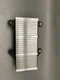 2006 2007 2008 BMW 750LI E66 Power Distribution Control Module 6923898