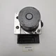 2012-2017 Fiat 500 ABS Brake Pump Module 68249079AA