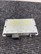 2002-2005 Fits Bmw E65 E66 745I 745Li Gps Navigation Receiver Module 8385141