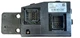 06-08 Chevrolet Colorado GMC Canyon Hummer H3 Body Control Module BCM 15926781