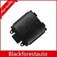 Blind Spot Monitor Sensor JC3T-14C689-AC Replacement For Ford F350SD F250SD F150