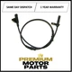 ABS Speed Sensor For Mercedes CLS C219 E-Class W211 S211 Front Left OR Right