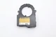 2013-2018 TOYOTA RAV4 STEERING ANGLE SENSOR OEM 89245-0R030