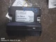 SUSP CONTROL MODULE OEM 17-18 LINCOLN CONTINTAL 1YR WRNTY