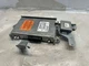 07-14 Mercedes S550 W219 CLS550 CL550 Voice Communication Control Module OEM