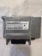 Jeep Liberty A/Bag Occupant Restraint Module from a 2006 Liberty (2002-2007)
