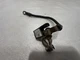 Mercedes-Benz E W212 2011 Diesel Minus Cable Ground Wire Battery AAI37176