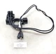 ✅ 12-20 OEM Tesla Model S Keyless Antenna Amplifier Module w/ Cables Assembly