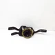AUDI Q7 4L Indicator Wiper Stalk Switch 4E0953503G 4F0953549D 4F0910549A 2010