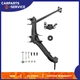 Rear Right Passenger Lower Control Arm for Toyota Matrix Pontiac Vibe 04-06 AWD