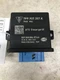 2015 - 2018 PORSCHE MACAN GTS HEAD LIGHT LAMP CONTROL MODULE 7PP907357 OEM