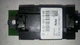 07-13 Mercedes W221 S550 S600 S400 Parasitic Stopper Antenna Module 2218201889