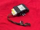 BMW F10 F12 F80 F82 F85 F86 X5M X6M EKPM3 Helbako Fuel Pump Control Module OEM ✅