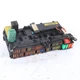 2003-2005 Land Rover L322 FRONT DASH DISTRIBUTION FUSE BOX RELAY 8380407 OEM