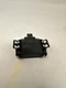 10-13 Land Rover Range Rover Front Windshield Rain Sensor 8X23-17D547-AE Oem