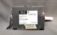 2008-2010 Toyota Highlander Keyless Smart Key Ignition Module 89990-48020