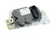 2005-2009 ford mustang fuel pump driver control module computer oem