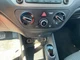 Used A/C Selector Switch fits: 2018 Hyundai Accent US market manual temperature