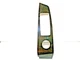 03-04-05-06 MERCEDES-BENZ S CLASS/W220 MASTER WINDOW SWITCH/BEZEL/TRIM/WOOD BURL