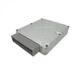 Programmed 2003 Ford Mustang 4.6L Engine Control Unit 3R3A-12A650-DC