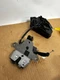 2011-2019 JAGUAR XJ XJL REAR TRUNK BOOT LID LOCK LATCH ACTUATOR MOTOR OEM.
