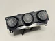 12-15 Subaru Impreza A.C Temperature Heater Climate Control pigtails 72311SG010