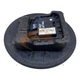 BENTLEY CONTINENTAL GT 17-23 (3S) Electro-Hydraulic Control Module 4M0907145E