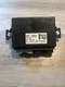 1523 FORD MUSTANG GT OEM KR3T14D644BA LIGHTING CONTROL MODULE E9 007 G2U