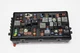 CHEVROLET CRUZE Engine Fuse Box Relay Junction Box OEM 2013 2014
