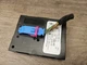 2015-2019 AUDI A3 8V Keyless Entry / Kessy Control Module 5Q0959435A OEM.