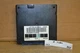 2001 GMC Yukon Body Control Unit BCM 09375899 Module 853-5E7