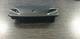 New original Mercedes-Benz A9079052407 INTERIOR PROTECT SENSOR