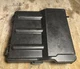 2009-2016 AUDI A4 Bluetooth Interface Control Module 8T0862336E OEM