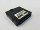 2001 GMC Sierra 2500 BCM Body Control Module OEM 9392990